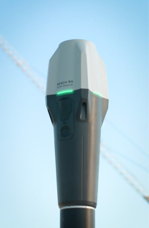 Emlid-Reach-RX-in-funzione