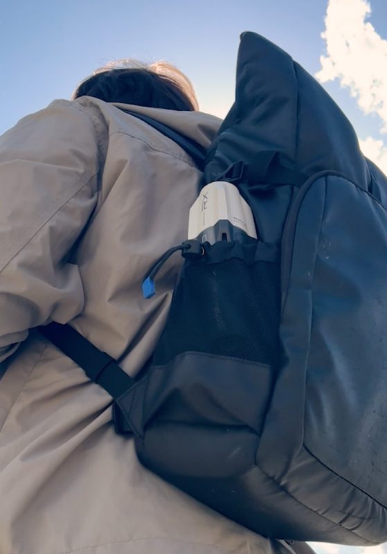 Emlid-Reach-RX-tascabile-e-compatto