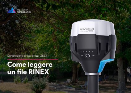Sfondo-Ebook-Come-leggere-un-file-rinex