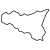 Icona rete GNSS regionale Sicilia