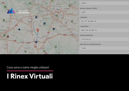 sfondo-ebook-rinex-virtuali